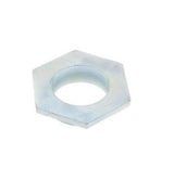 YBA-514-1 | Schneider Electric | Mounting Nut .5-1.25in Valves