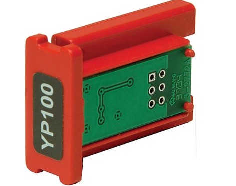 YP100