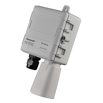 H7735C2015 | Honeywell | OUTDOOR HUMIDITY SENSOR, 3 RH
