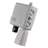 H7735C2015 | Honeywell | OUTDOOR HUMIDITY SENSOR, 3 RH