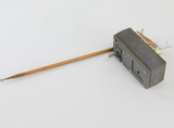 TK-3001