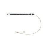 AVPT-S10C1A12