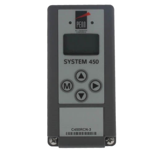 C450RCN-3C