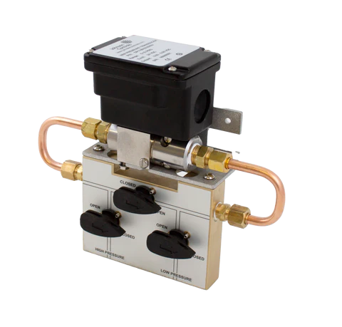 DP110050U3V3V