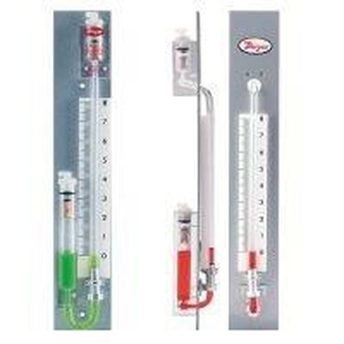 1230-20CM-W/M