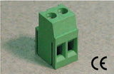MHSP-255