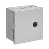 AHE6X6X4