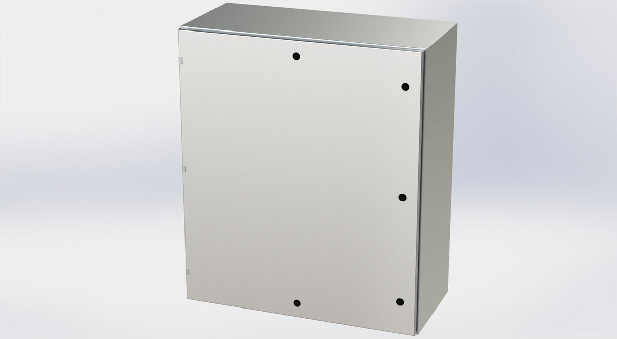 SCE-42EL3616SSLP