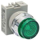 APW199D-G-120V