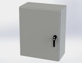 SCE-30EL2412LPPL