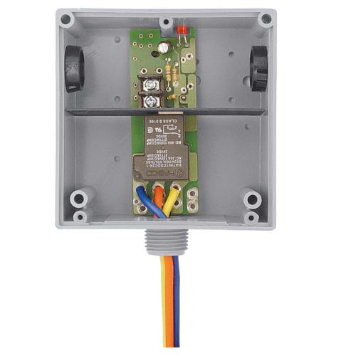 RIBT24B-FA