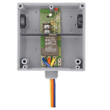 RIBT24B-FA