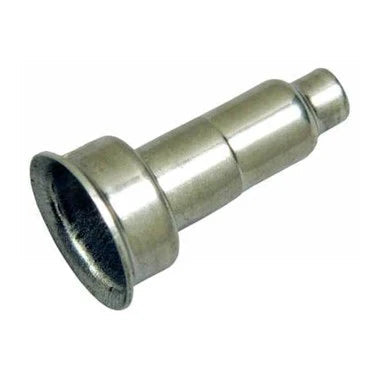 390686-36/U