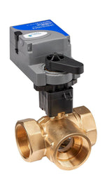 VG1845FSH910HGC