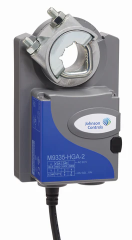 M9320-HGA-2