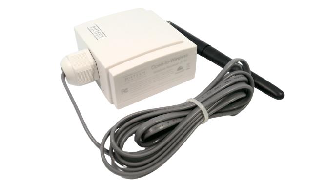PDITE-WIRE315X1