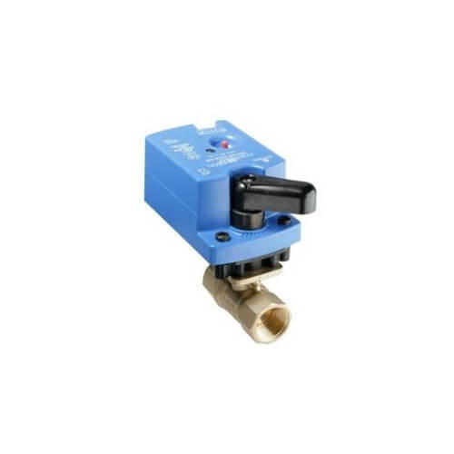 VG1241CP+9A4AGA