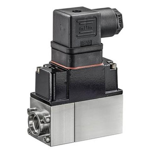 22WDP-514 | Belimo | DP Sensor Water active 0-10 V
