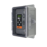 A-22G-A12 | Belimo | Splash Proof Enclosure for Gas Monitor