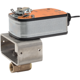 B2050VS-04+LF120-S US