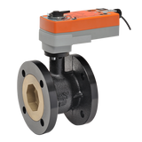 B6300S-110+AFRX24-MFT