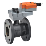 B6600S-400+GKRX24-MFT