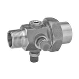 FO25210