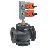 G7100+2*GKX24-MFT-X1