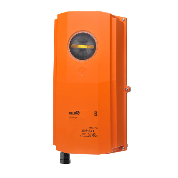 GRCX120-3 N4