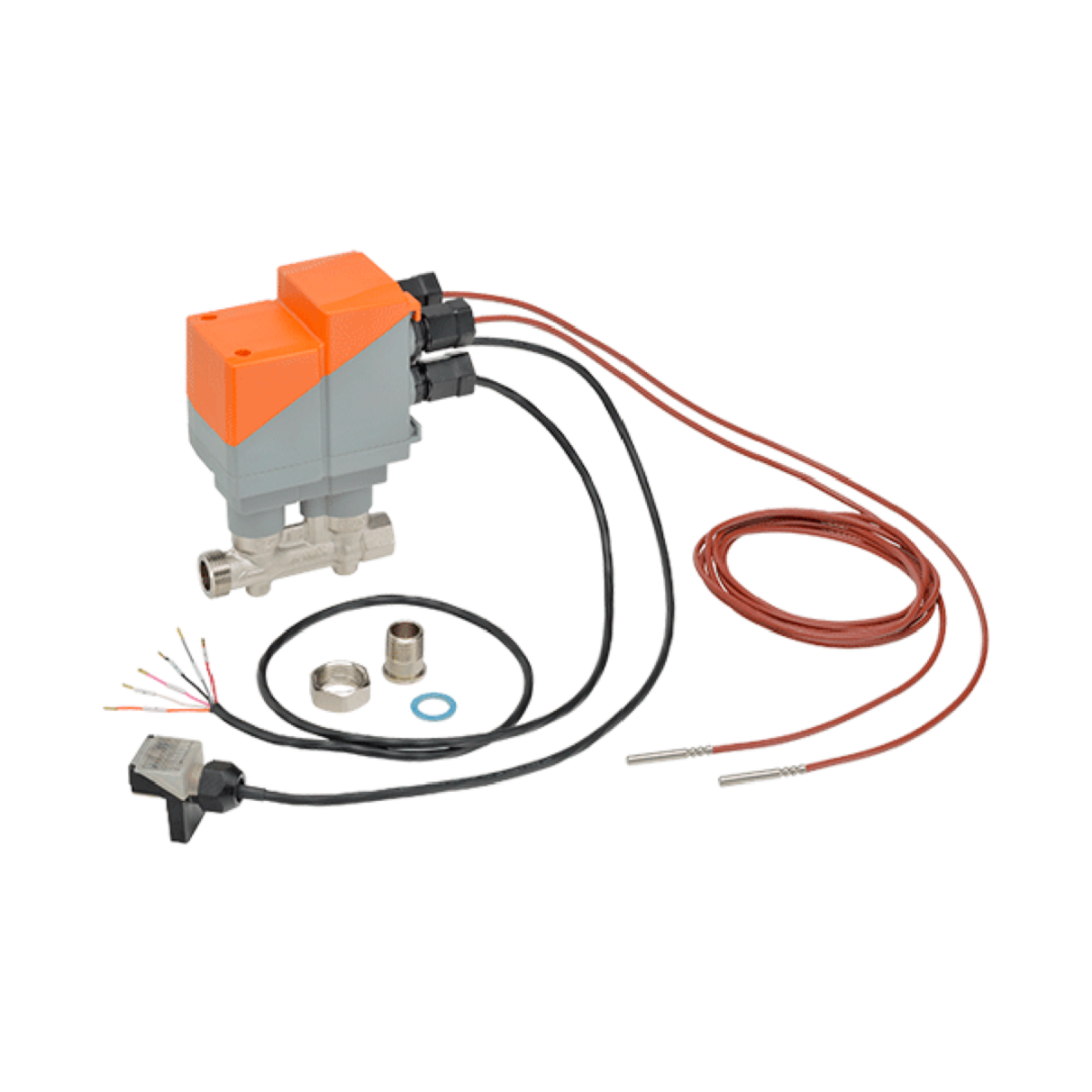 M2450-EV-100