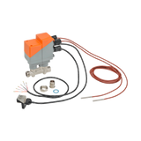 M2450-EV-100