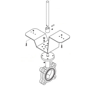 UFLK2708