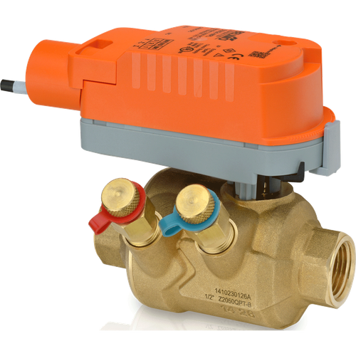 Z2050QPT-F+CQKB24-SR-LL