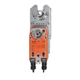 ZG-JSLA+LF24 US
