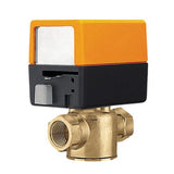 ZONE215S-35+ZONE120NO