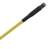 BA/1K-PP-18"