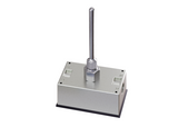 A/1K-3W-HT-I-4"-BB