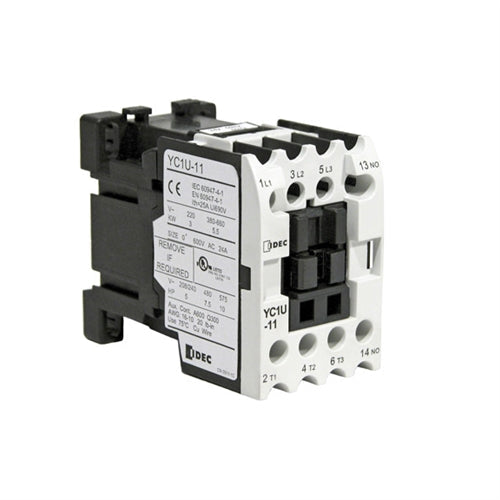 YC1U-16A120