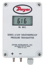 616WL-14-LCD