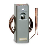 T675A1508/U