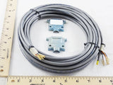 MPC-102-0