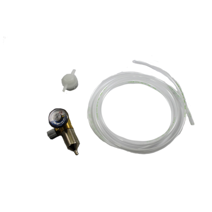 XCDCOMBKIT