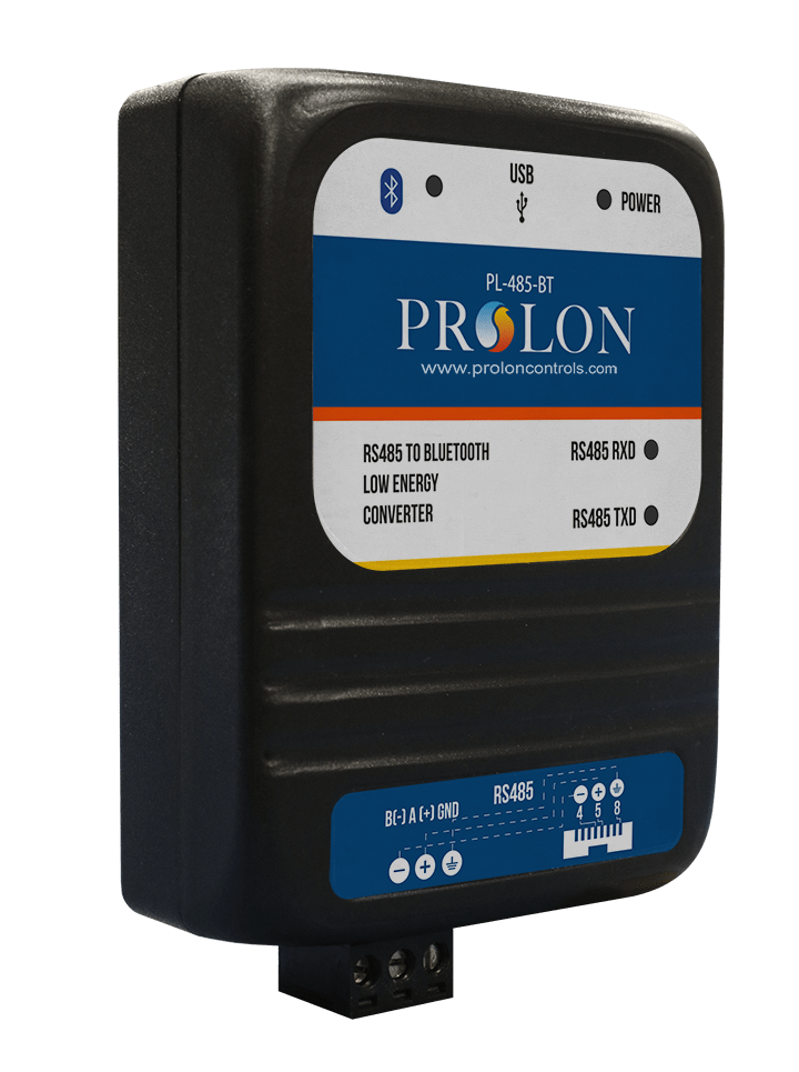 PL-485-BT