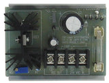 BPS-005