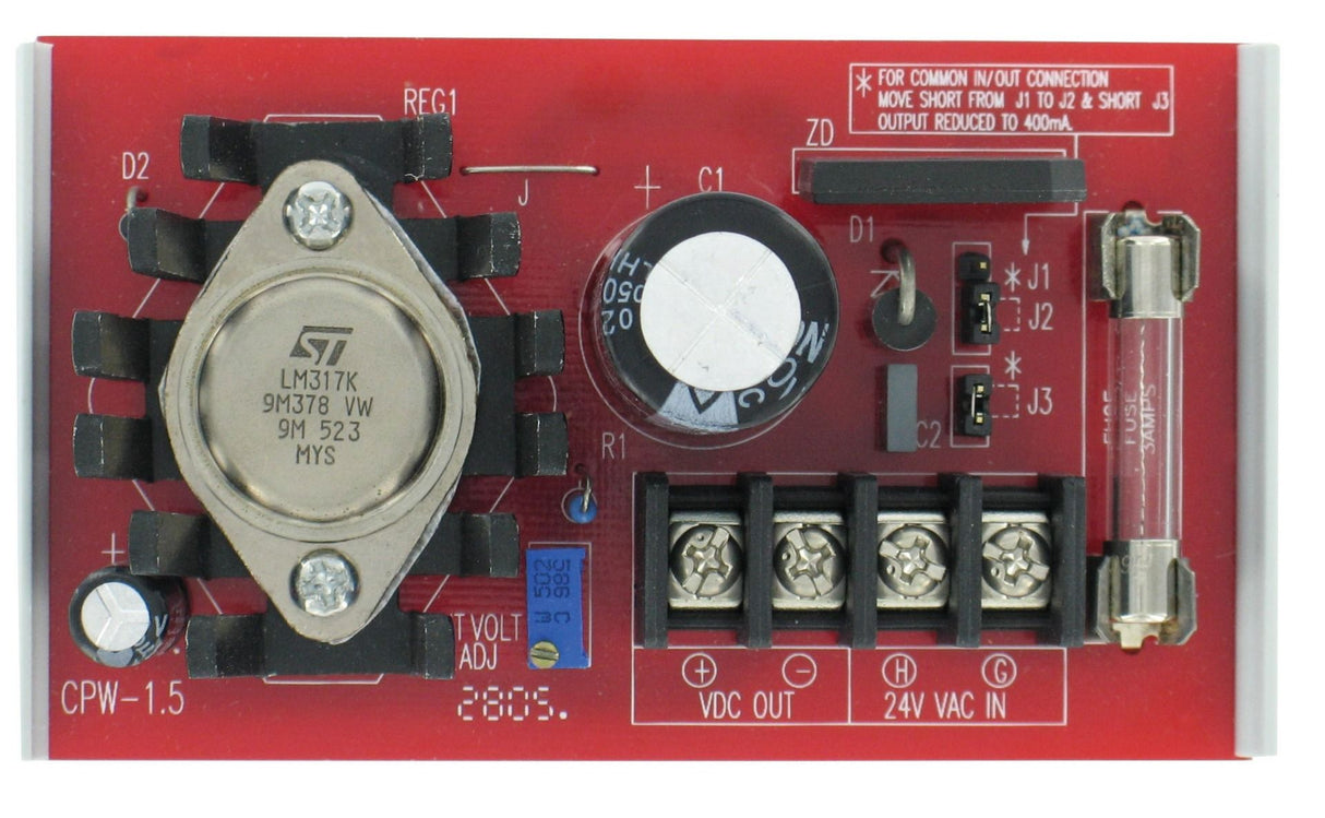 BPS-015