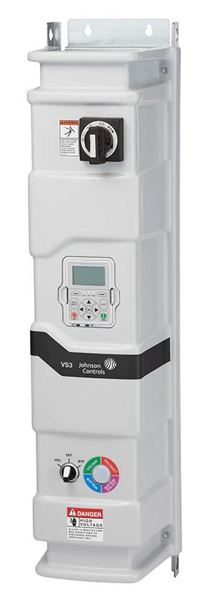 VS3-010-2-N2D-0