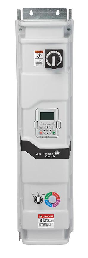 VS3-030-D-N1B-Q