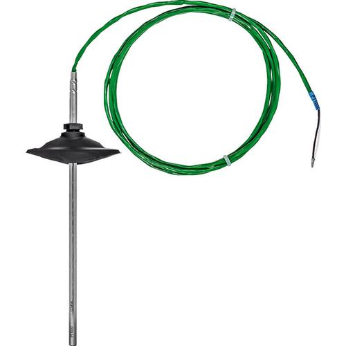 01CT-5LL