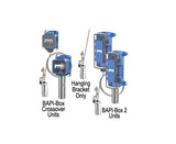 BA/1K[NI]-TB-M304-1-HB-NB-10