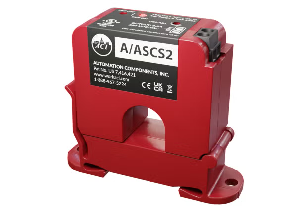 A/ASCS2